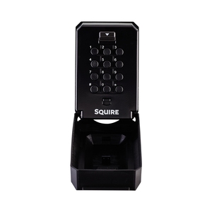 Squire Key Safe 2