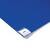 COBA First-Step Tacky Mat Blue 0.45x1.17M (Box 4)