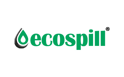 Eco spill