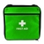 Lyon Fast Response First Aid Kit