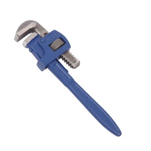 Stillson Pipe Wrench - 450mm