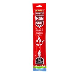 PanSafe Fire Extinguisher