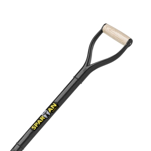 Spartan All Steel Cable Layer Shovel MYD Handle