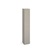 Locker 2 Door Grey, Grey Door 1800 x 300 X300mm