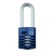 Squire Open Shackle Combination Padlock