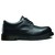 Dr Martens Icon Leather Safety Shoe