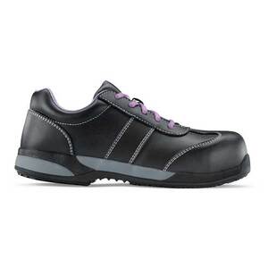 Shoes for Crews Bonnie S3 Safety Trainer