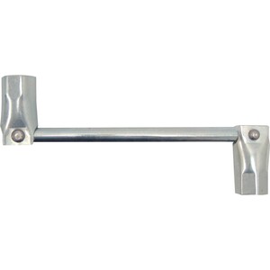 Scaffold Standard Double Ended Spanner