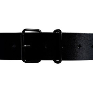 Leather Belt For 3M Versaflo TR-300 Turbo Series
