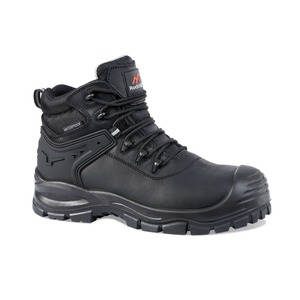 Rock Fall Surge S3 Waterproof Safety Boot