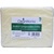CleanWorks ProEco Compostable Cloths Yellow (Pack 50)