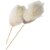 Feather Duster 41"