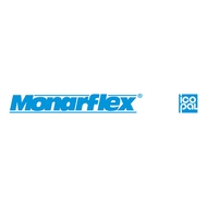 Monflex
