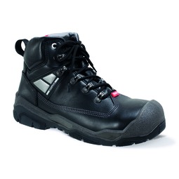 Jalas Drylock S3 Safety Boots