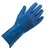 Ansell  Astroflex Latex Coated Glove