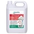 Cleanline Eco Washroom Cleaner Concentrate 5 Litre