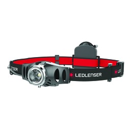 LED Lenser H3.2 LED Headlamp