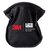 3M DBI-SALA Canvas Parts Pouch Tether Small