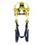 Sala Delta 1-Point Safety Harness