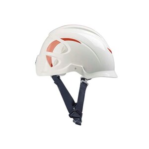 Centurion Nexus SecurePlus Vented Safety Helmet