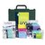 BS8599-1:2019 Workplace Kit in Essentials Box - Small