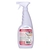 Cleanline Ultra Disinfectant 750ML (Case 6)