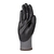 Skytec Sapphire Nano PU Coated Cut Level D Glove Grey (Pair)