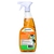 Cleanline Eco Orange Citrus Cleaner RTU 750ML
