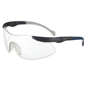 KeepSAFE Phantom Safety Spectacles