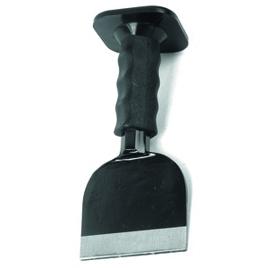 SpartanPro Brick Bolster with Rubber Grip