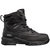 Magnum Broadside 8" Premium Technical S3 Safety Boot