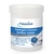 Cleanline Detergent Chlorine Sanitiser Tablets (1.67NaDCC) Tub 200