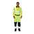 High-Visibility Multi-Norm Trousers