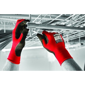 Polyco Polyflex Ultra Cut Resistant Glove