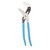 Channellock 300mm Straight Jaw Tongue & Groove Pliers