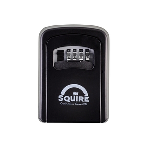 Squire Key Keep Safe