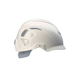 Centurion Nexus Core Unvented Safety Helmet