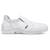 Shoes for Crews Gusto81 S3 Safety Shoes - White