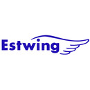 Estwing