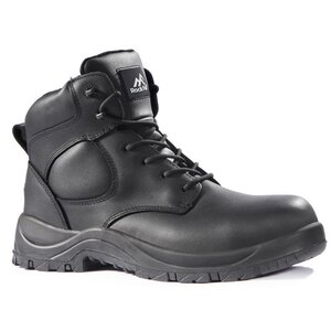 Rock Fall Jet S3 Safety Boots