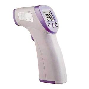 No Contact Digital T-100 Thermometer