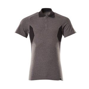 Mascot® ACCELERATE Short Sleeve Polo Shirt