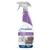 Cleanline Spot & Stain Remover 750ML