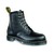 Dr Martens Icon Leather Safety Boot