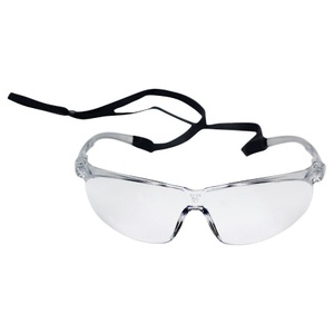 3M Tora Safety Spectacles