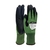 Polyflex Eco Cut Level F Glove