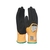 Polyflex Eco Therm Cut Level 3 Glove