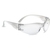 Bolle BL30 Safety Spectacle with Go Green Eco-Packaging Clear Lens (Box 20)