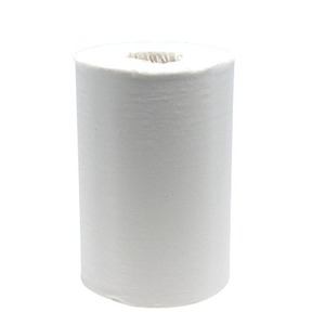 PRISTINE 2-Ply Hygiene Roll White 48CMx40M (Case 9)