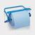 6146 Kimberly-Clark Professional Wall Mounted Wiper Dispenser Large Roll Blue